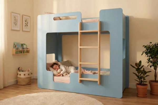 Dlaczego niewyspane dzieci mają trudności z przyswajaniem wiedzy? Przewodnik dla rodziców